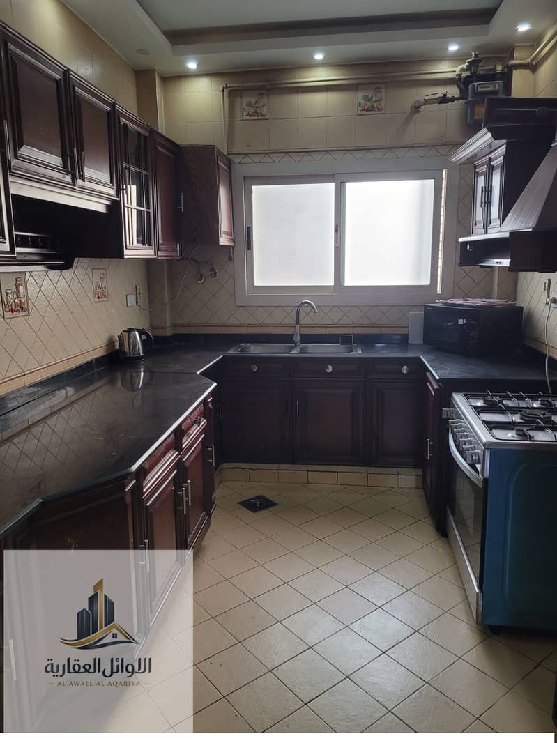 6 20260108_163219. jpg