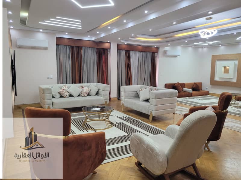 8 20260108_163346. jpg