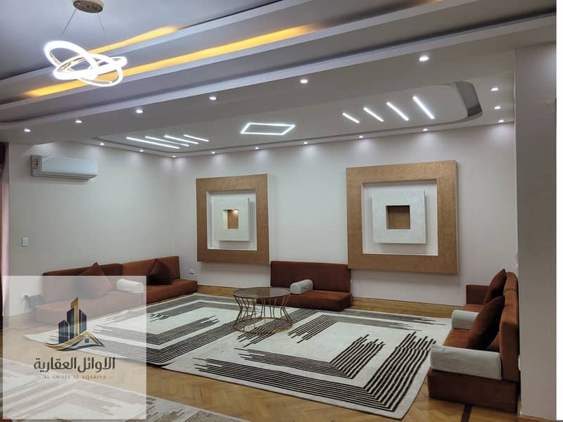 9 20260108_163414. jpg