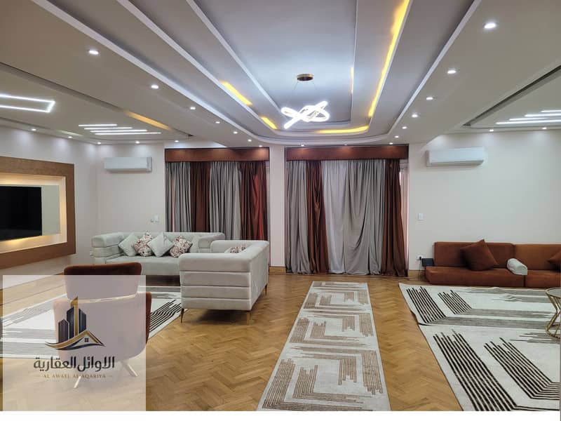 10 20260108_163458. jpg