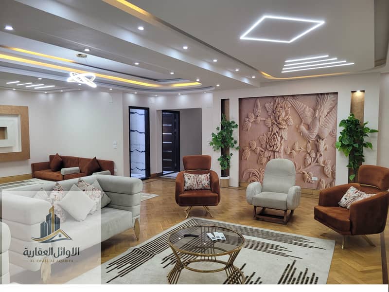 11 20260108_163614. jpg