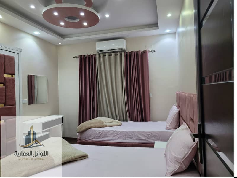 20 20260108_164441. jpg