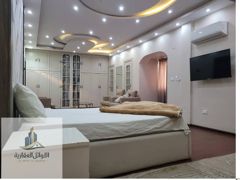 22 20260108_164636. jpg