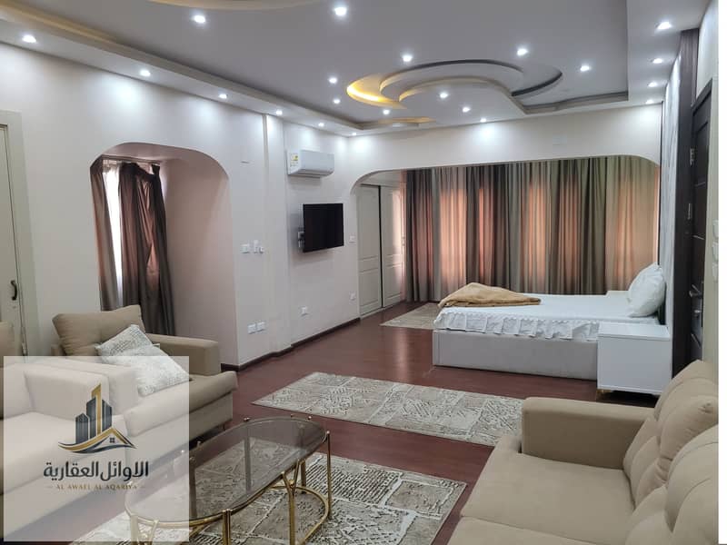 23 20260108_164707. jpg