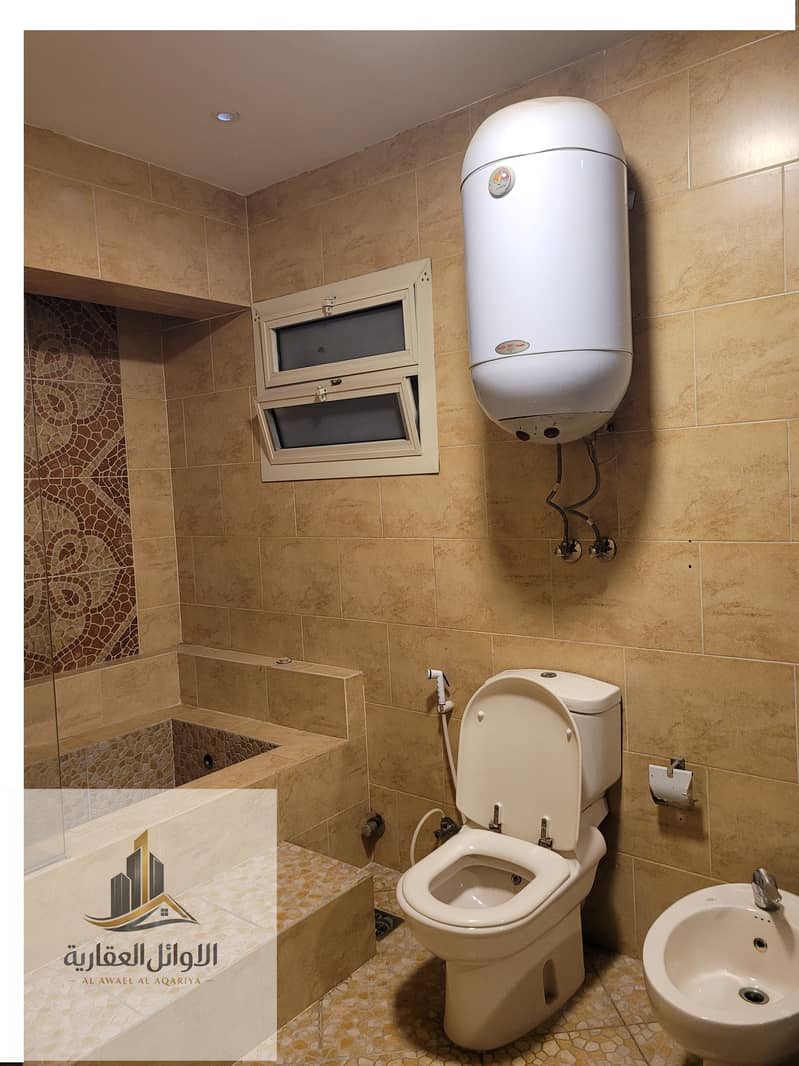 24 20260108_164741. jpg