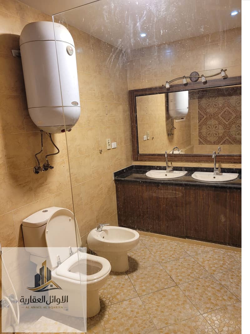 25 20260108_164835. jpg