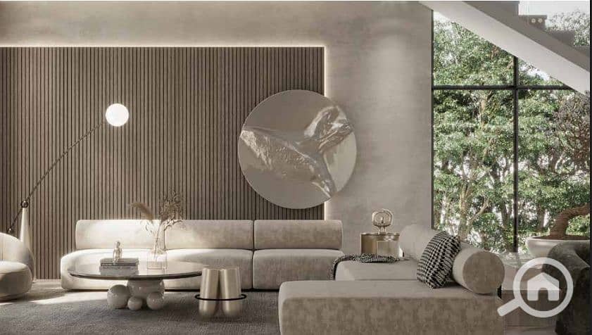 3 Screenshot 2025-09-11 115508. png