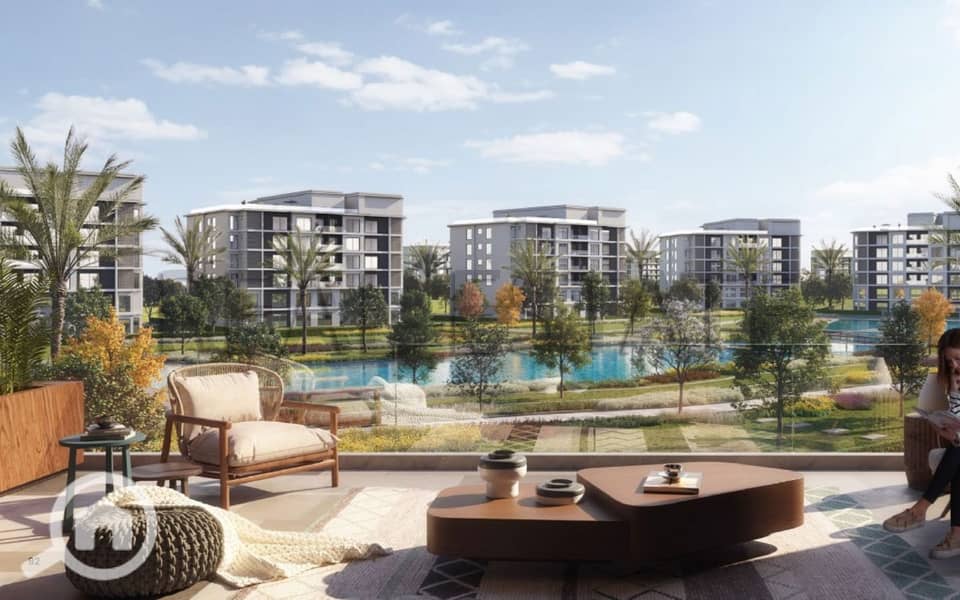 7 WhatsApp-Image-2024-10-19-at-6.22. 14-AM. jpg