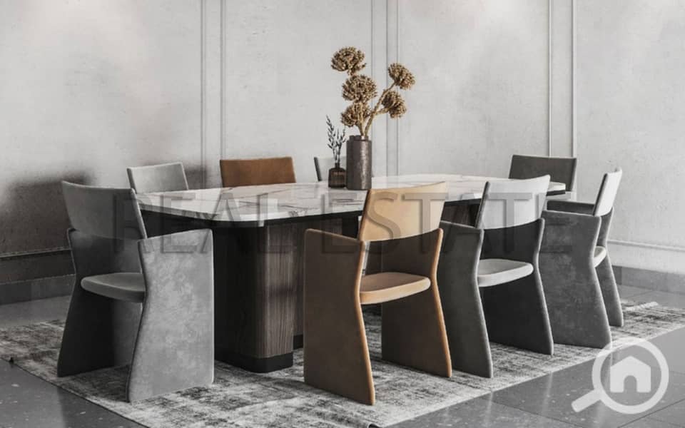 8 WhatsApp-Image-2024-10-19-at-6.22. 15-AM-(1). jpg