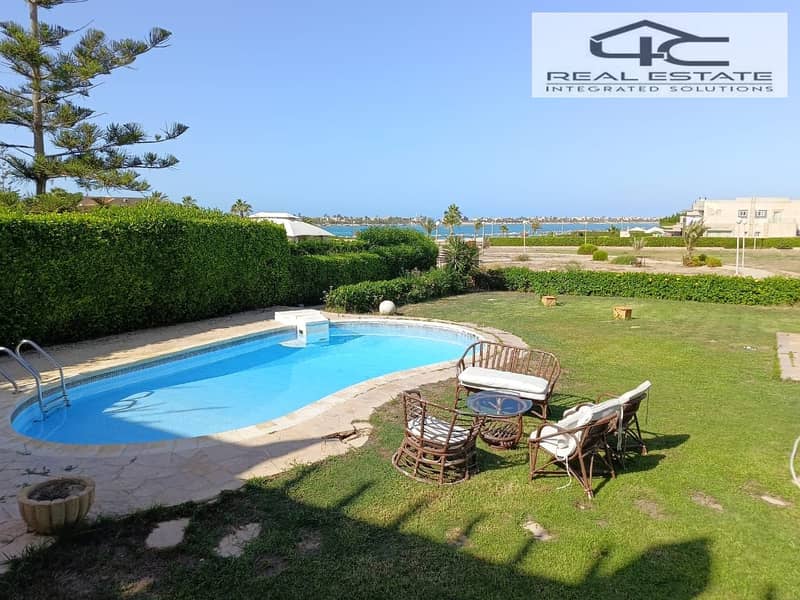 2 WhatsApp Image 2026-01-27 at 4.43. 57 PM (1). jpeg