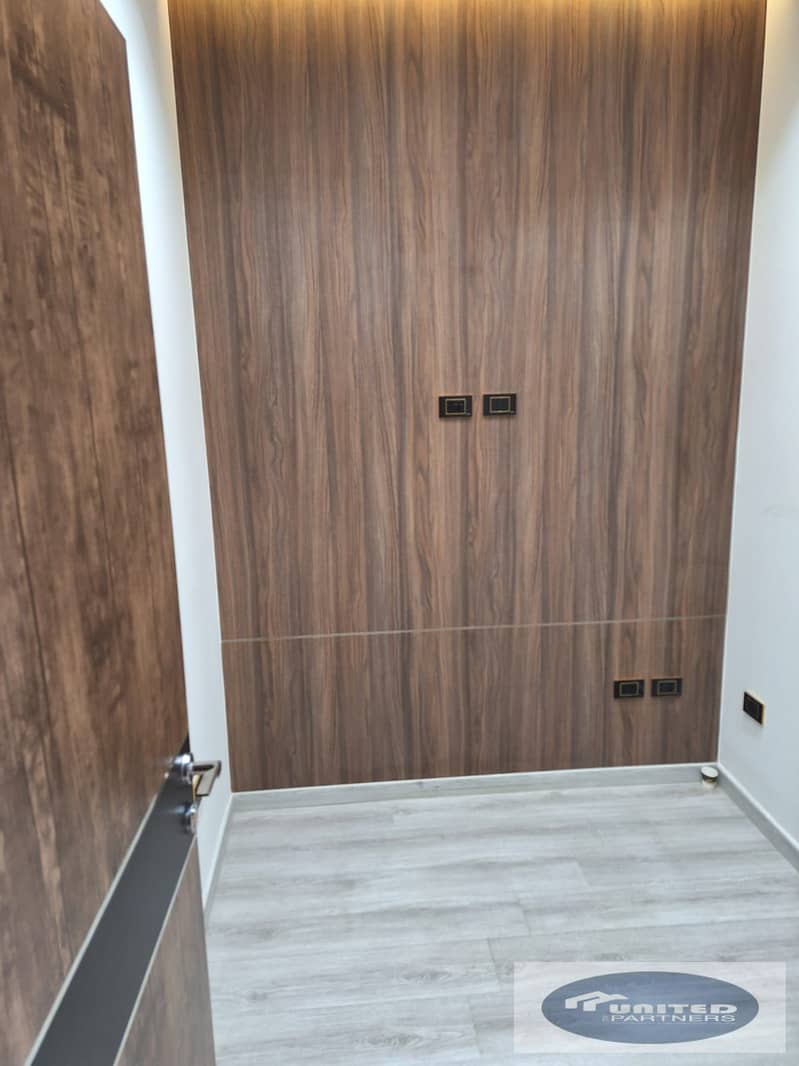 3 WhatsApp Image 2026-01-27 at 6.17. 03 AM (2). jpeg