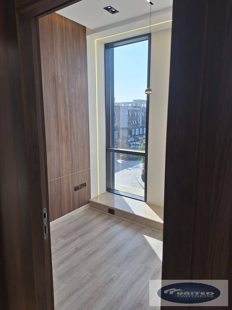 4 WhatsApp Image 2026-01-27 at 6.17. 03 AM (3). jpeg