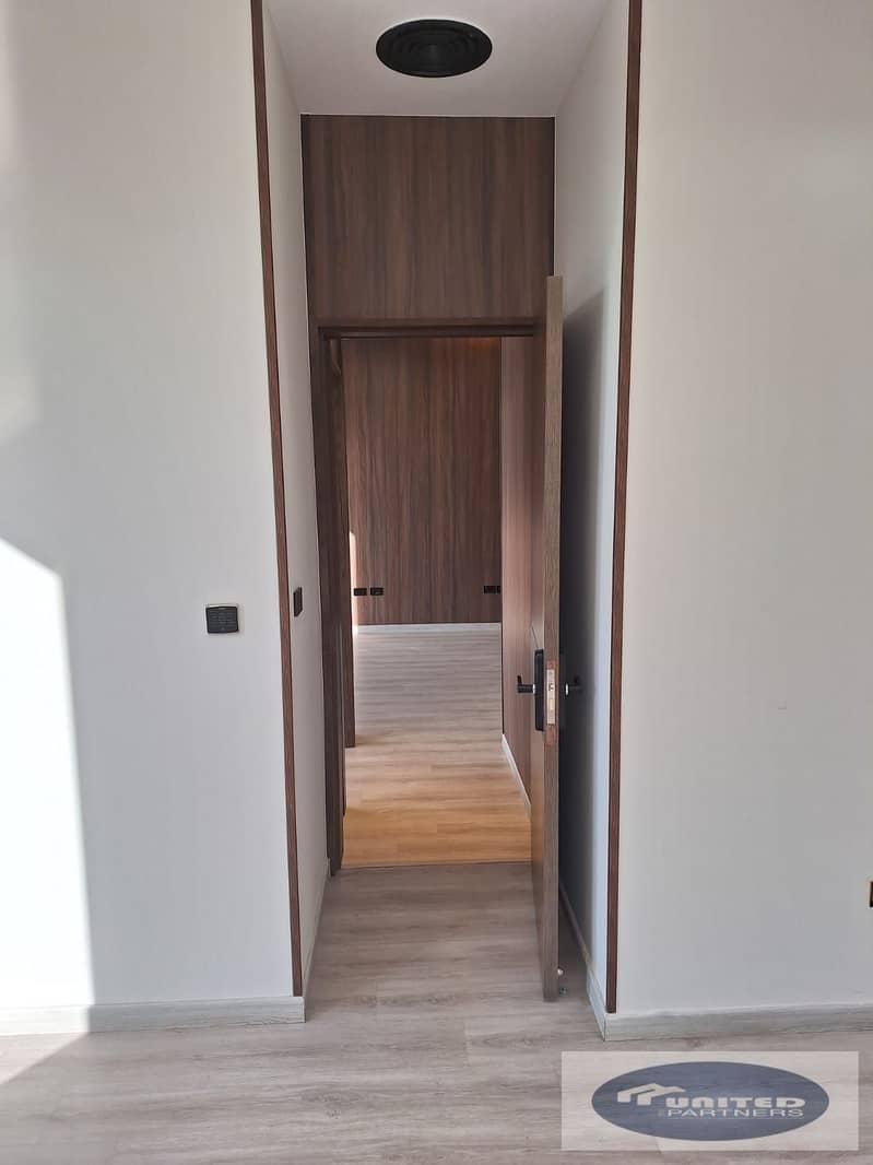 5 WhatsApp Image 2026-01-27 at 6.17. 03 AM (4). jpeg