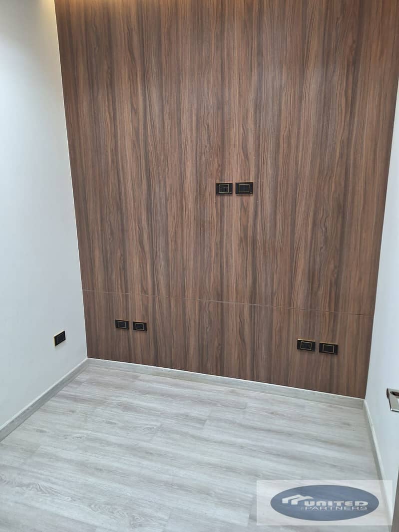 6 WhatsApp Image 2026-01-27 at 6.17. 03 AM (5). jpeg