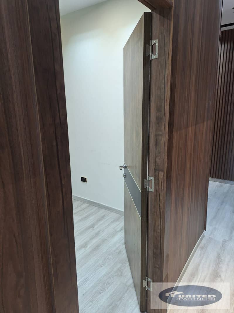 9 WhatsApp Image 2026-01-27 at 6.17. 04 AM (1). jpeg