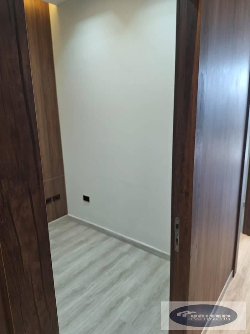 11 WhatsApp Image 2026-01-27 at 6.17. 04 AM (3). jpeg