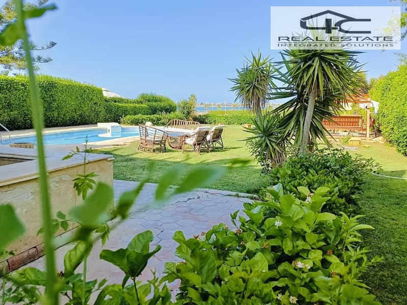 6 WhatsApp Image 2026-01-27 at 4.43. 55 PM (2). jpeg