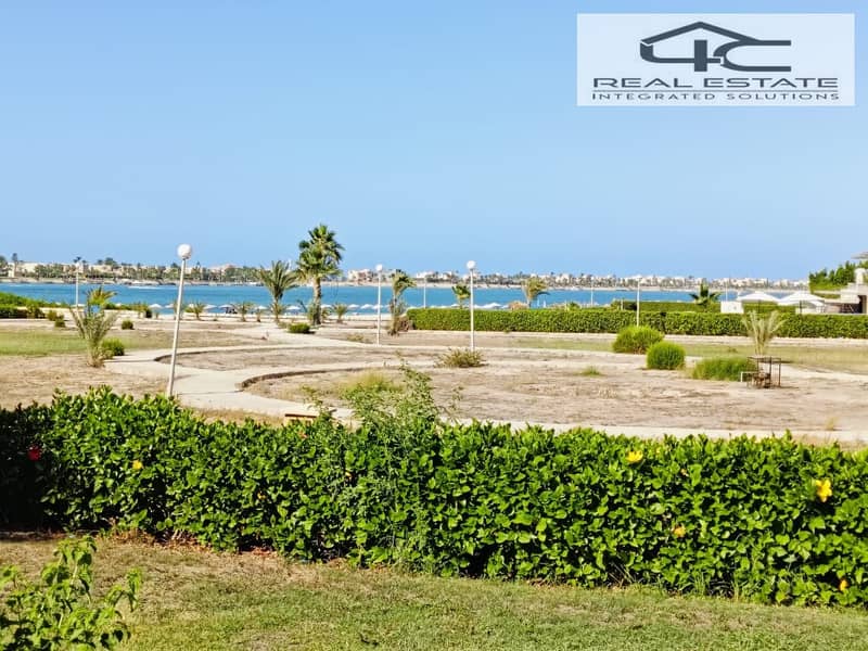 7 WhatsApp Image 2026-01-27 at 4.43. 56 PM (1). jpeg