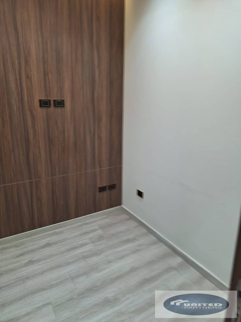 15 WhatsApp Image 2026-01-27 at 6.17. 04 AM (7). jpeg