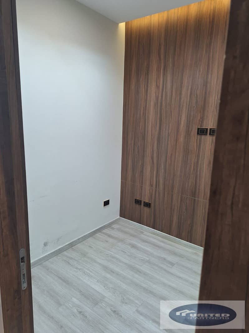 16 WhatsApp Image 2026-01-27 at 6.17. 04 AM. jpeg