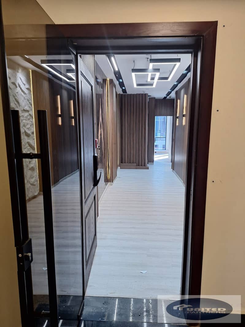 18 WhatsApp Image 2026-01-27 at 6.17. 05 AM (2). jpeg