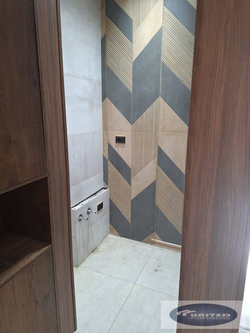 21 WhatsApp Image 2026-01-27 at 6.17. 05 AM. jpeg