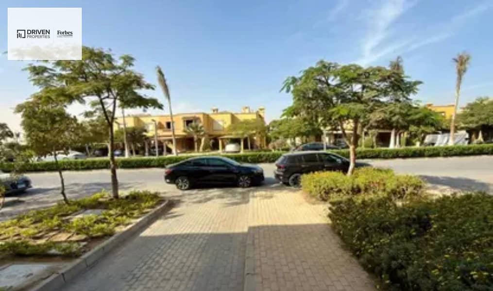 2 WhatsApp Image 2026-01-27 at 1.21. 42 PM (3). jpeg