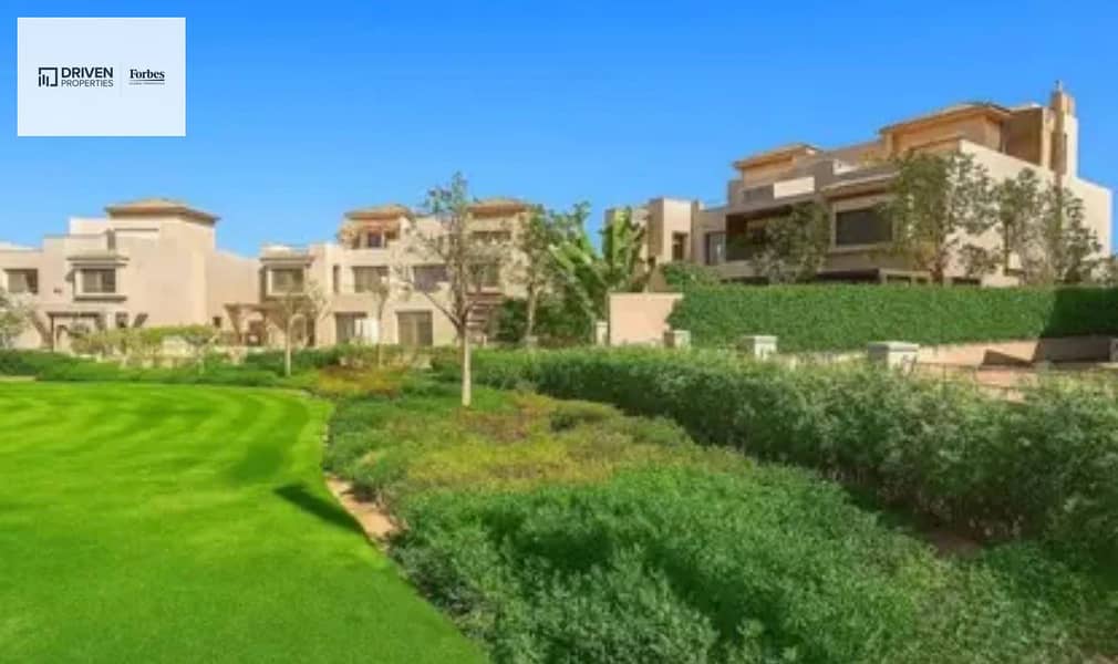 3 WhatsApp Image 2026-01-27 at 1.21. 43 PM (3). jpeg