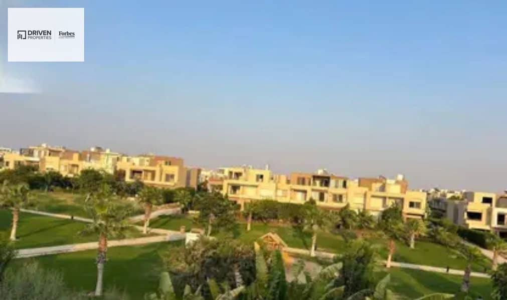 4 WhatsApp Image 2026-01-27 at 1.21. 42 PM. jpeg