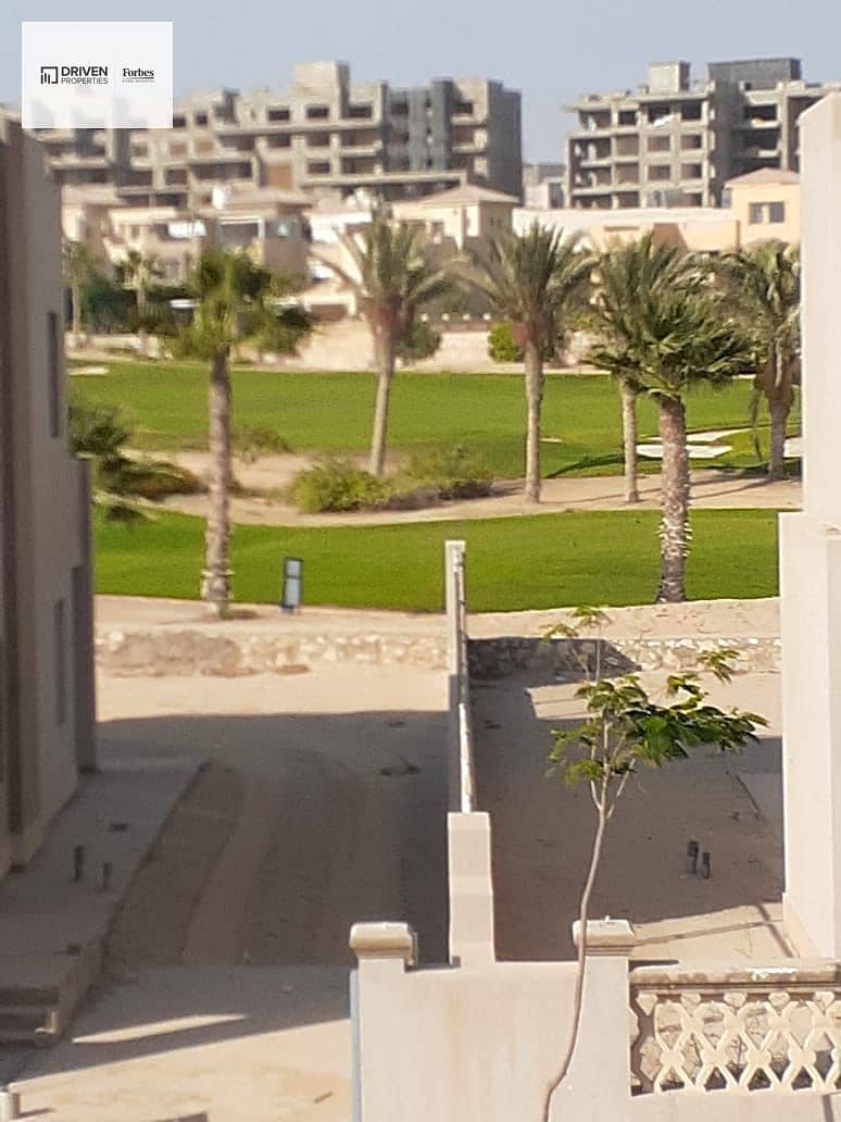 5 WhatsApp Image 2026-01-27 at 1.21. 42 PM (4). jpeg