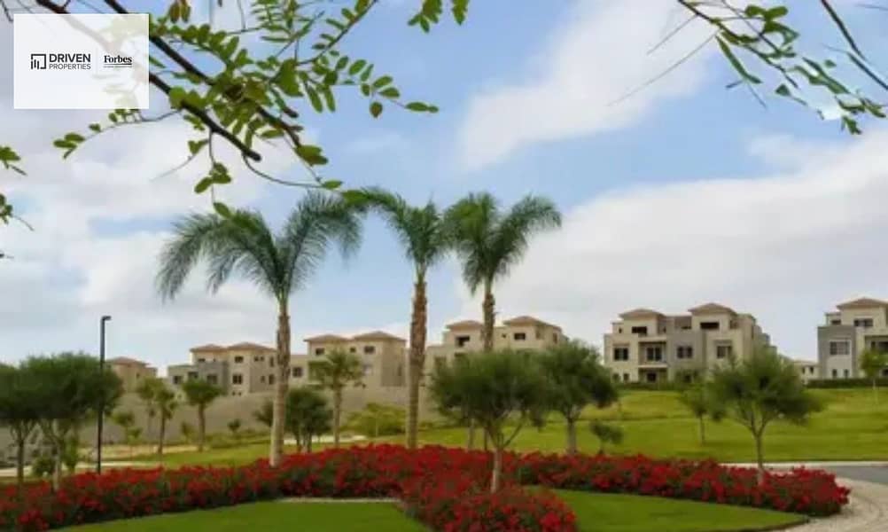 6 WhatsApp Image 2026-01-27 at 1.21. 42 PM (1). jpeg