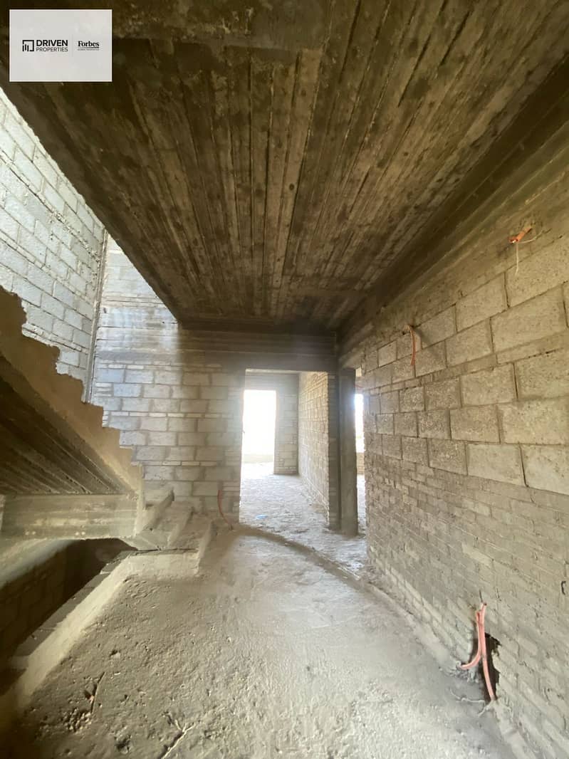 9 WhatsApp Image 2026-01-27 at 1.21. 43 PM. jpeg