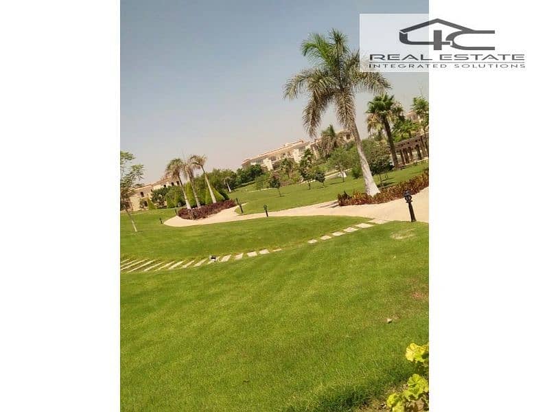 5 WhatsApp Image 2024-01-03 at 1.19. 11 PM. jpg