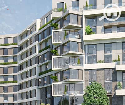 1 Bedroom Flat for Sale in 6th of October, Giza - Screenshot 2025-11-24 124655. png 1 Bedroom Flat for Sale in 6th of October, Giza - Screenshot 2025-11-24 124655. png