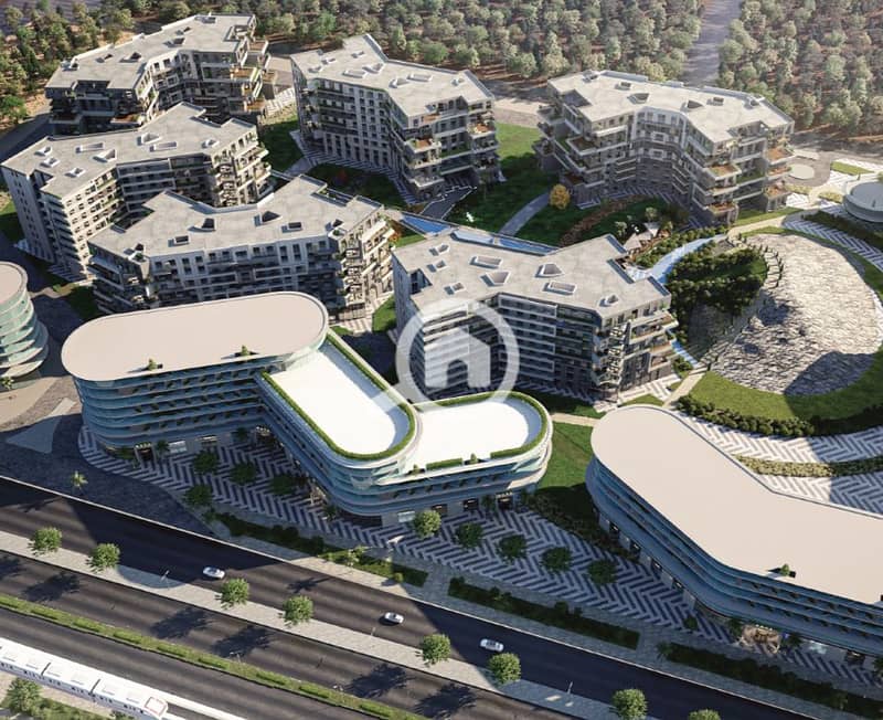 5 Screenshot 2025-11-24 124705. png