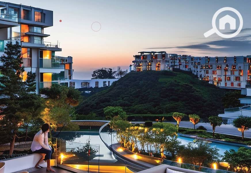 6 Screenshot 2025-11-24 124736. png