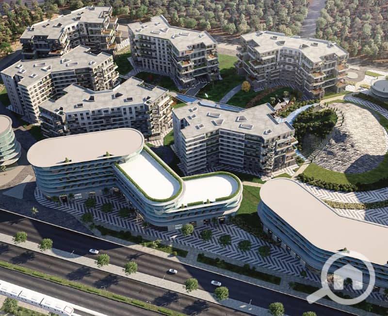 8 Screenshot 2025-11-24 124705. png