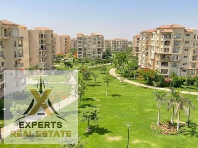 شقة 4 غرف نوم للايجار في مدينتي، القاهرة - WhatsApp Image 2026-01-27 at 3.58. 33 PM (3). jpeg