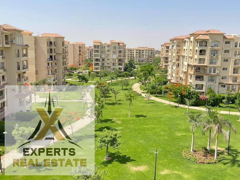 WhatsApp Image 2026-01-27 at 3.58. 33 PM (3). jpeg WhatsApp Image 2026-01-27 at 3.58. 33 PM (3). jpeg