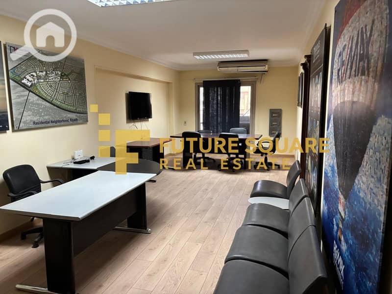 Image02. jpg Image02. jpg