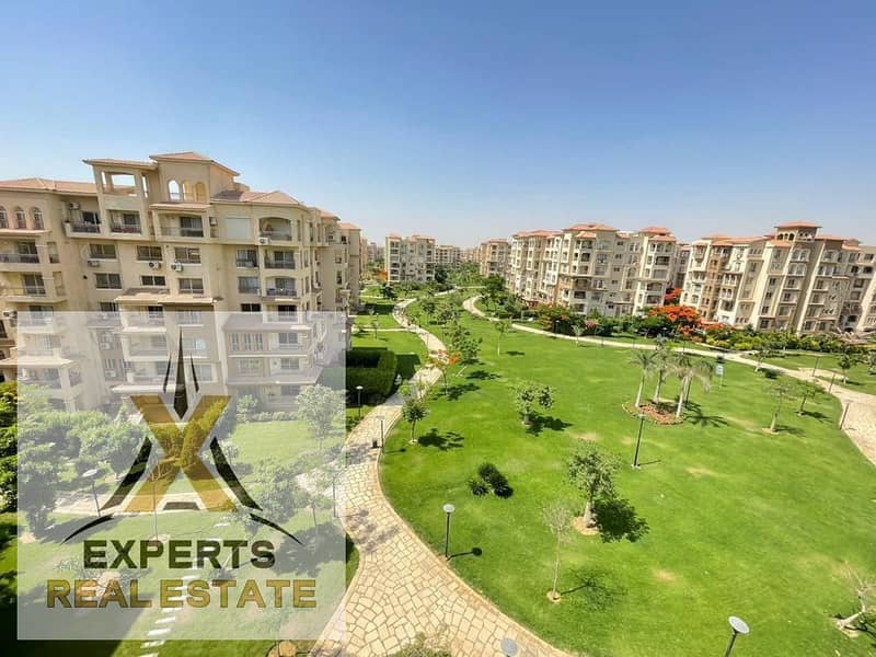 2 WhatsApp Image 2026-01-27 at 3.58. 31 PM (2). jpeg