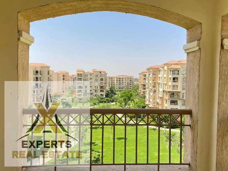 3 WhatsApp Image 2026-01-27 at 3.58. 33 PM (4). jpeg