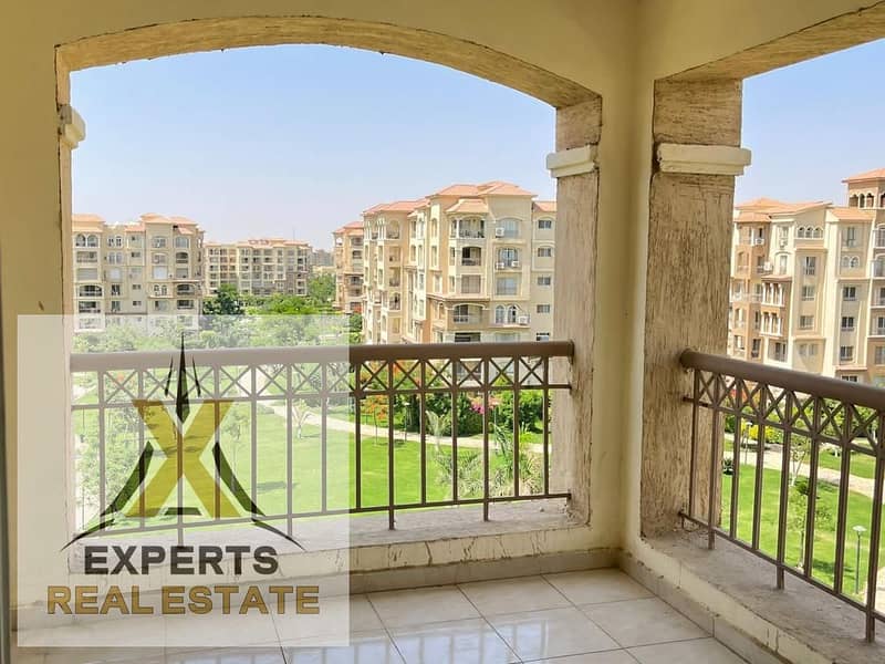 4 WhatsApp Image 2026-01-27 at 3.58. 33 PM (2). jpeg