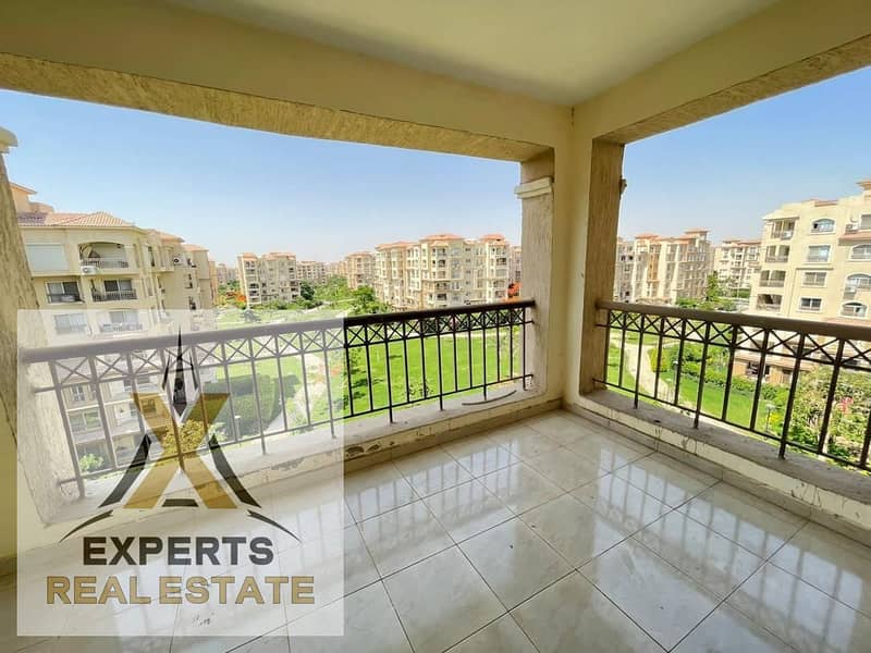 5 WhatsApp Image 2026-01-27 at 3.58. 31 PM (5). jpeg