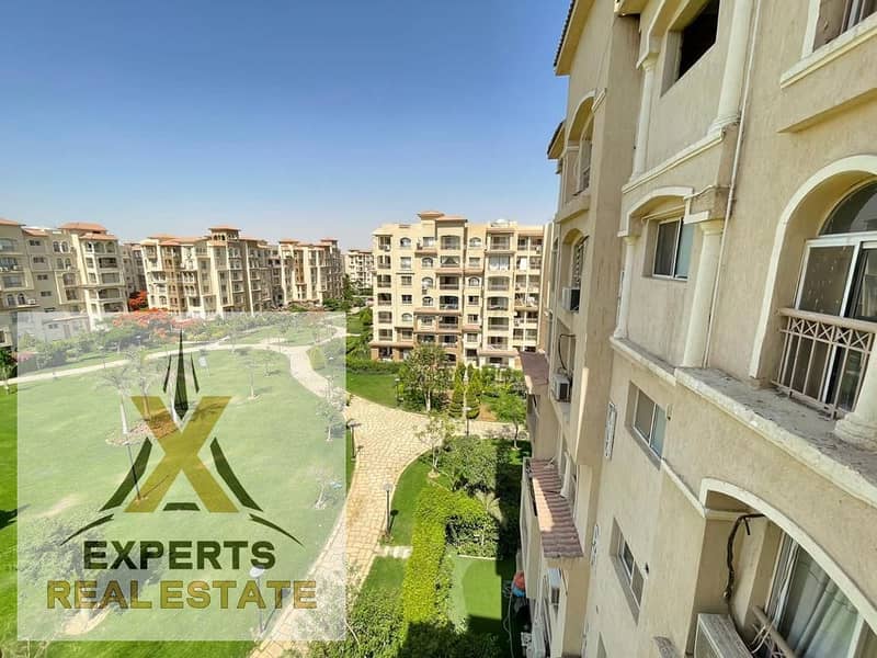 6 WhatsApp Image 2026-01-27 at 3.58. 29 PM (1). jpeg