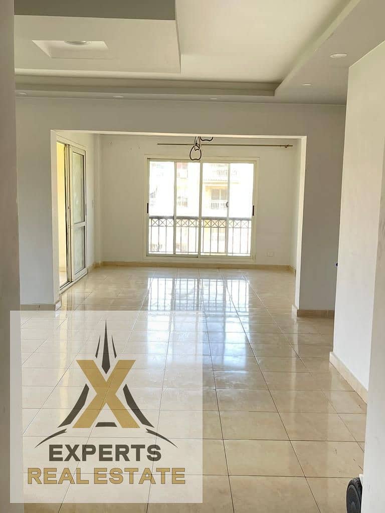 8 WhatsApp Image 2026-01-27 at 3.58. 33 PM (1). jpeg