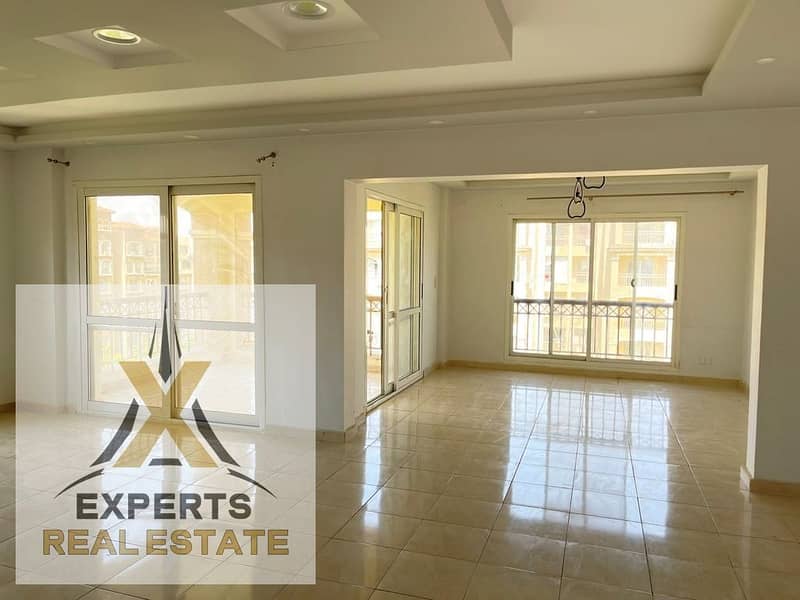 9 WhatsApp Image 2026-01-27 at 3.58. 34 PM. jpeg