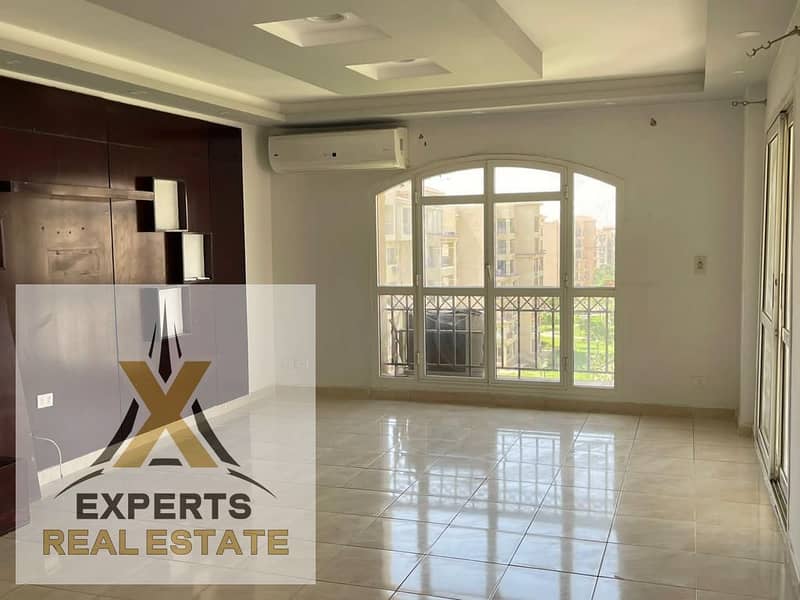 10 WhatsApp Image 2026-01-27 at 3.58. 33 PM (5). jpeg