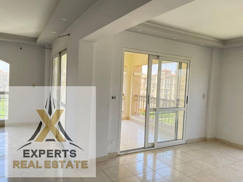 12 WhatsApp Image 2026-01-27 at 3.58. 34 PM (1). jpeg