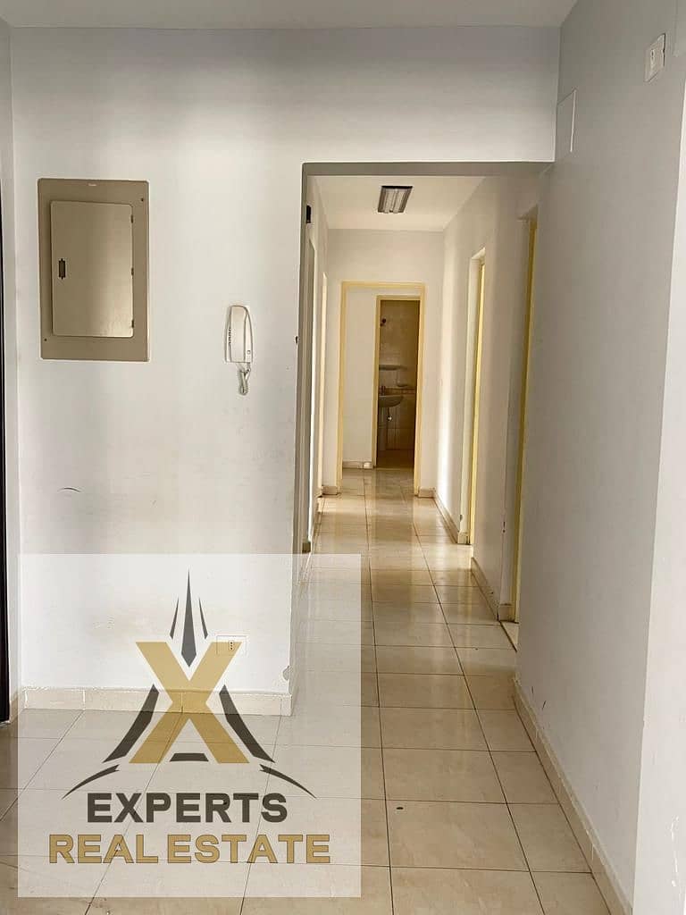 13 WhatsApp Image 2026-01-27 at 3.58. 33 PM. jpeg